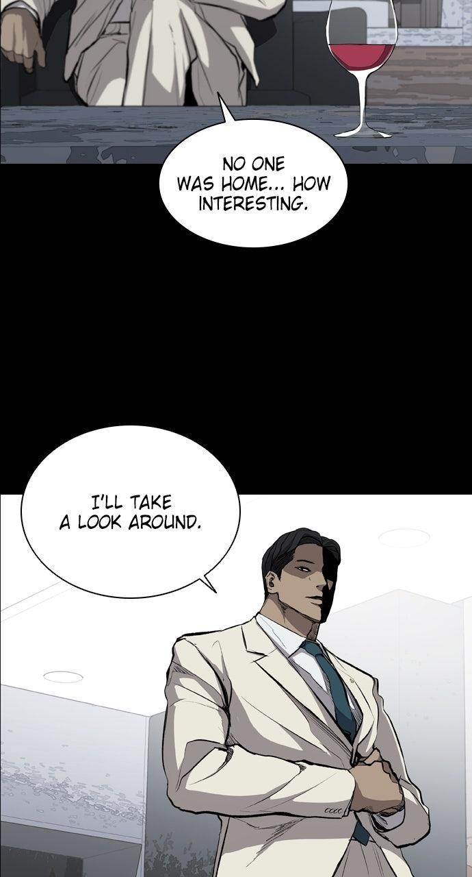 Castle Episode 23 52