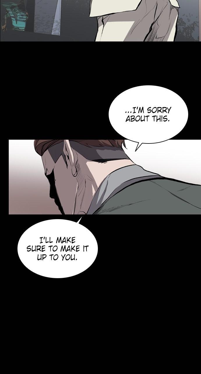 Castle Episode 23 53