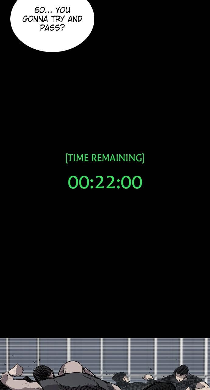 Castle Episode 23 60