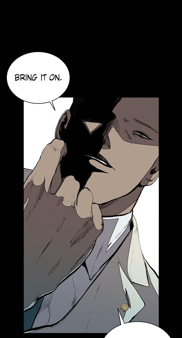 Castle Episode 23 64