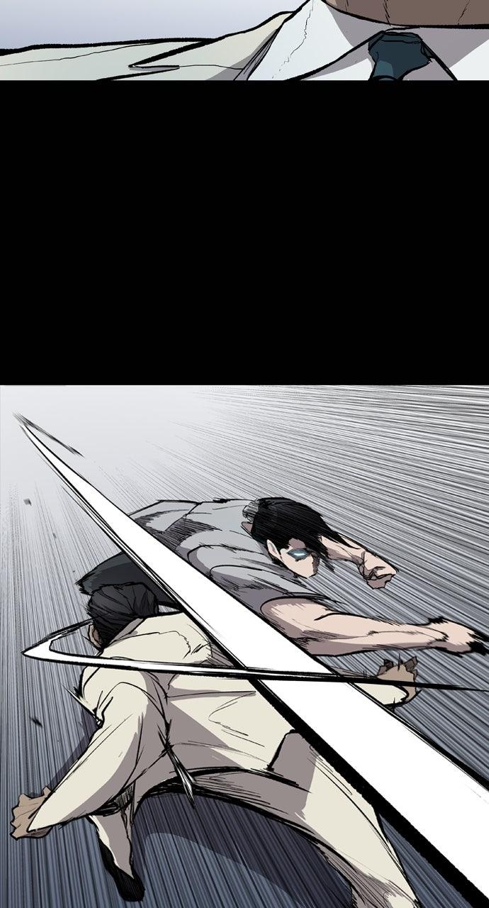 Castle Episode 23 67