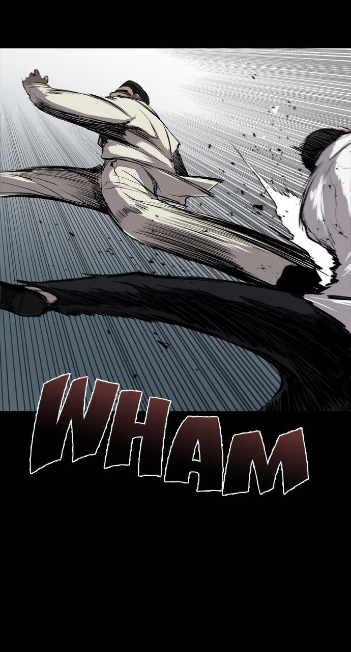 Castle Episode 23 71