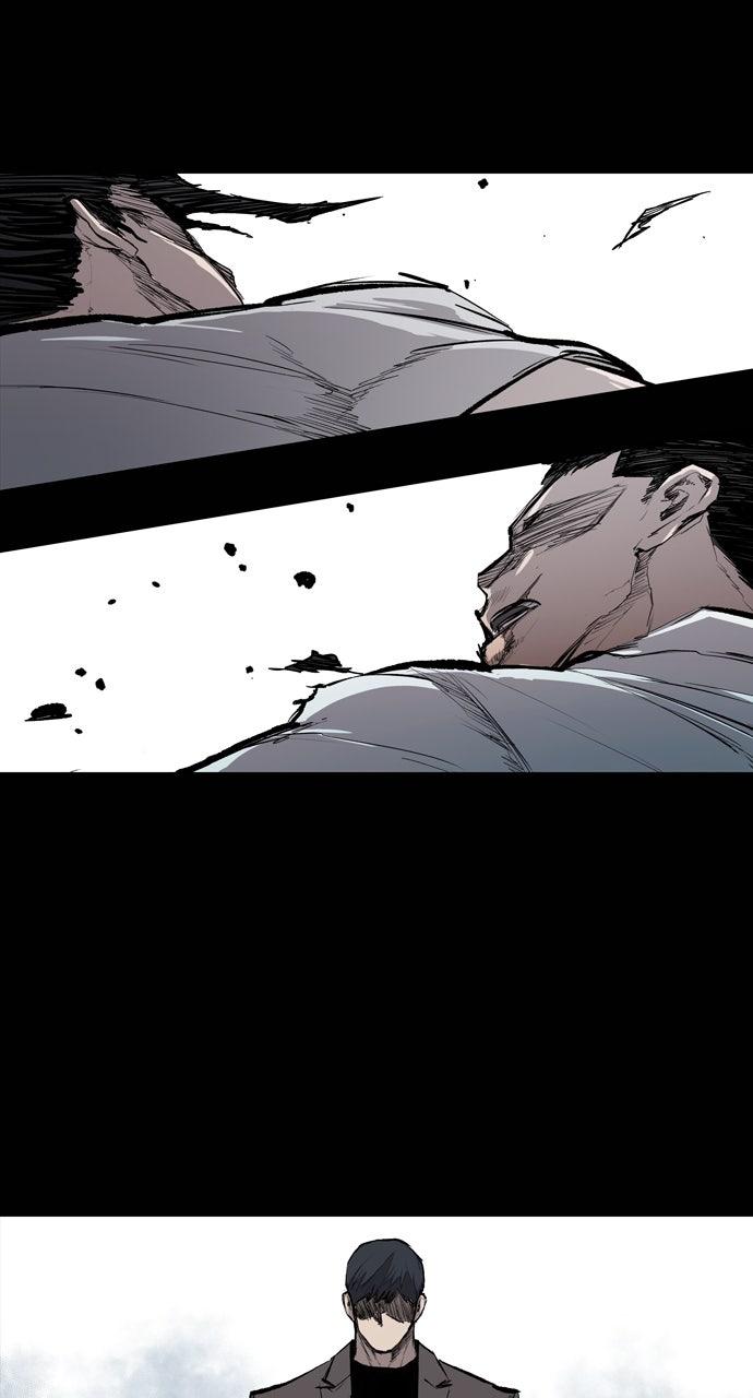 Castle Episode 23 72