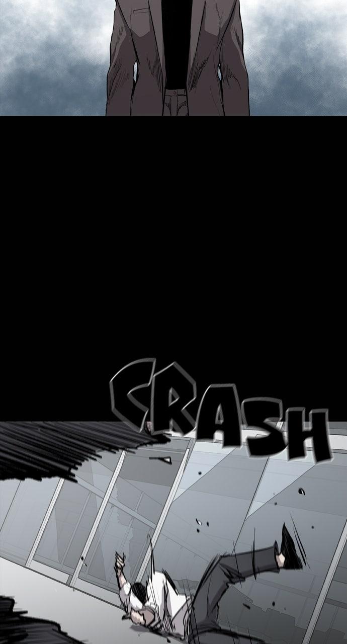 Castle Episode 23 73