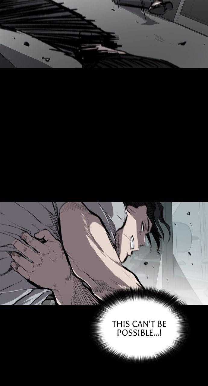 Castle Episode 23 74