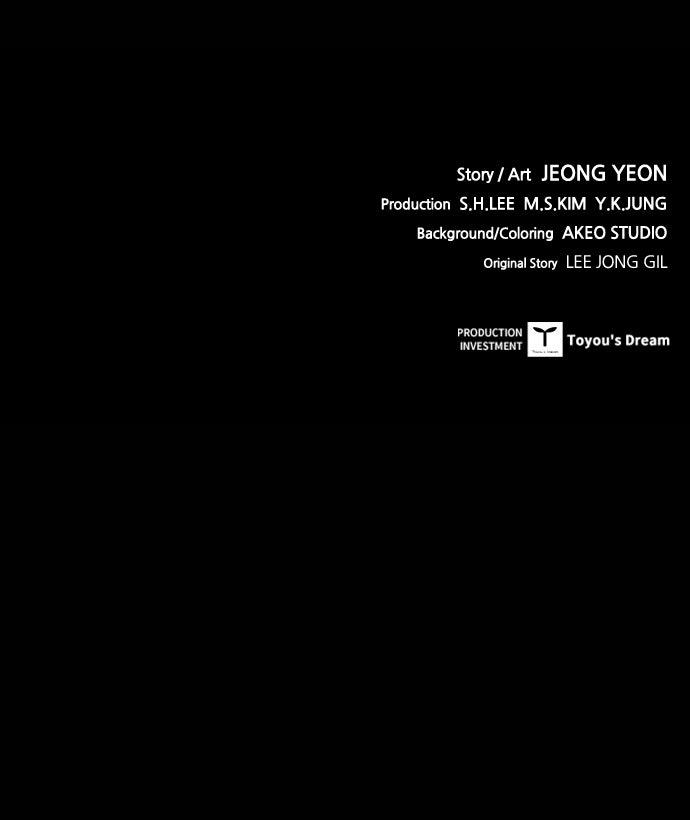 Castle Episode 23 78