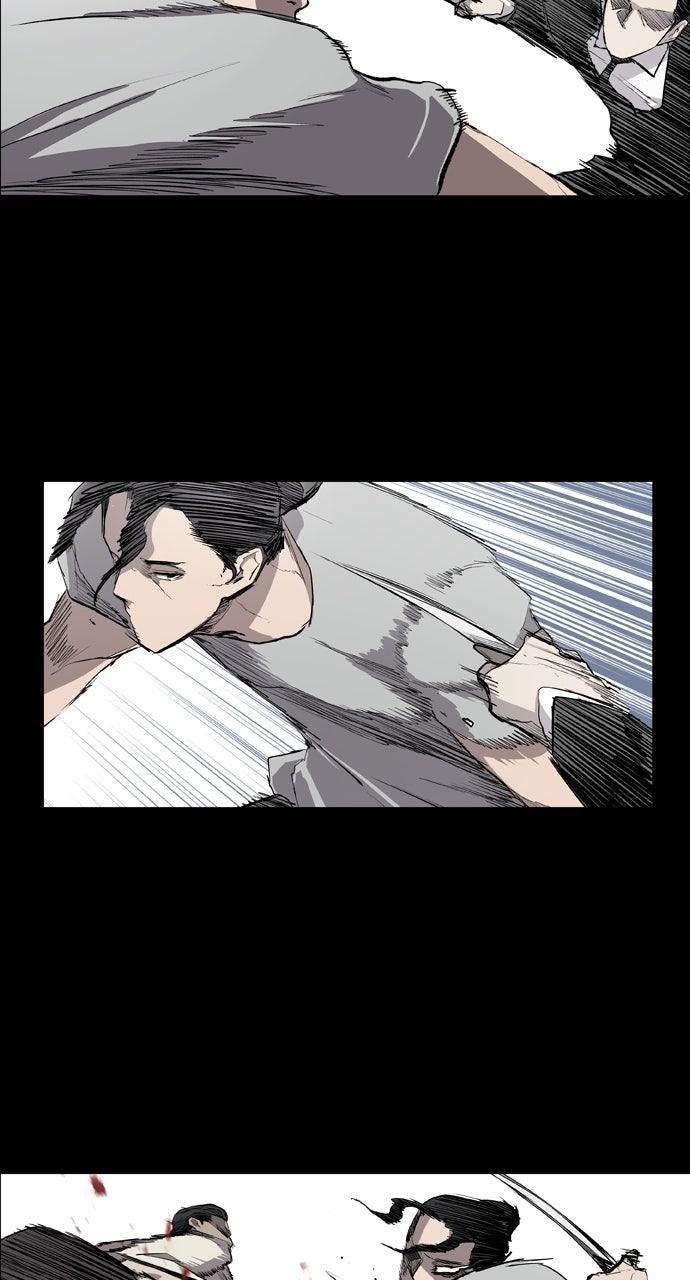 Castle Episode 24 10