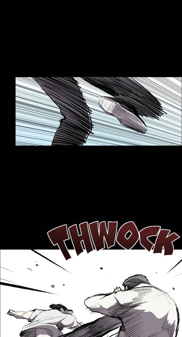 Castle Episode 24 12