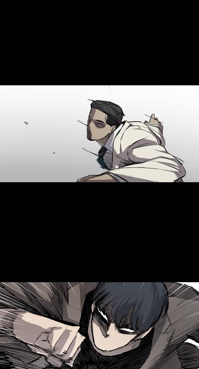 Castle Episode 24 16