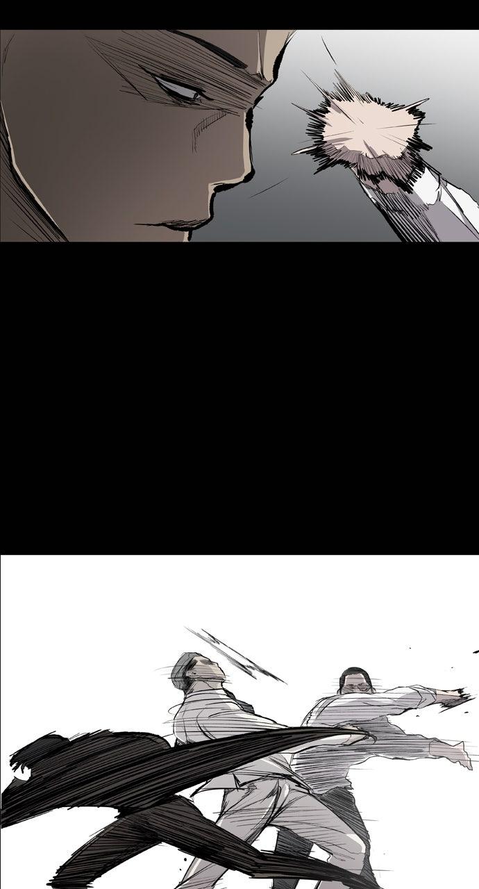 Castle Episode 24 18