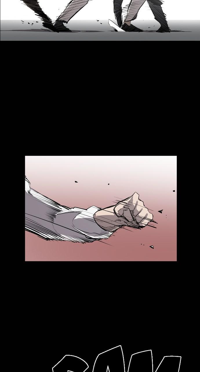 Castle Episode 24 19