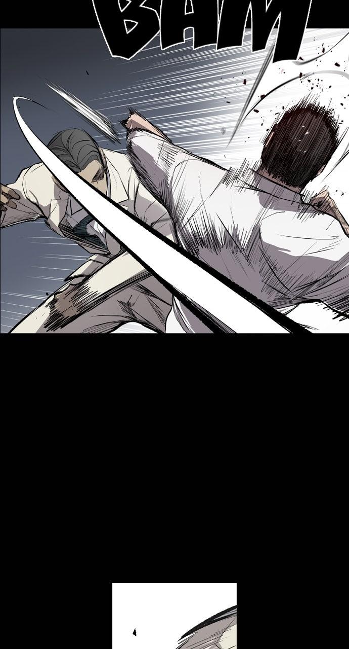 Castle Episode 24 20