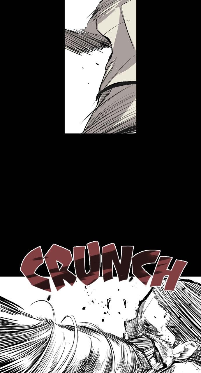 Castle Episode 24 21