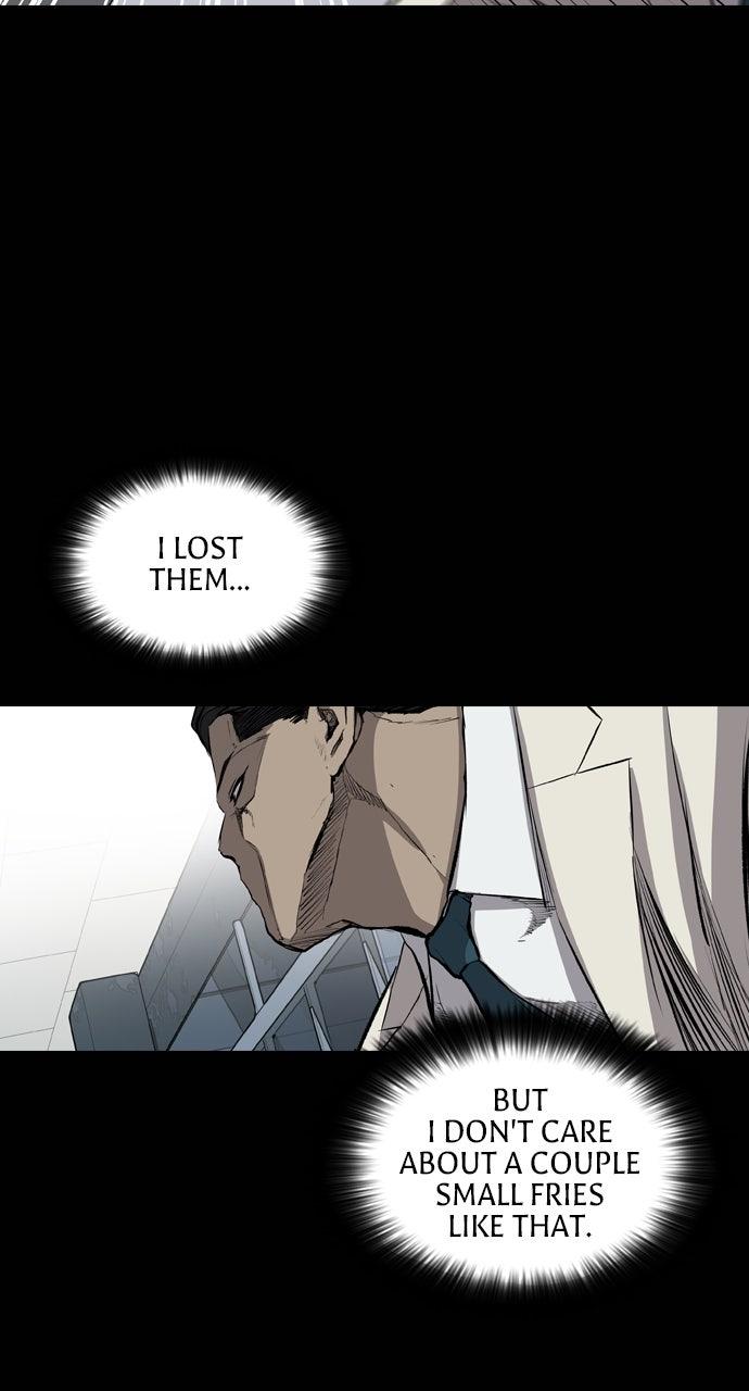 Castle Episode 24 24