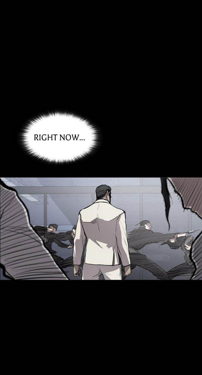 Castle Episode 24 26