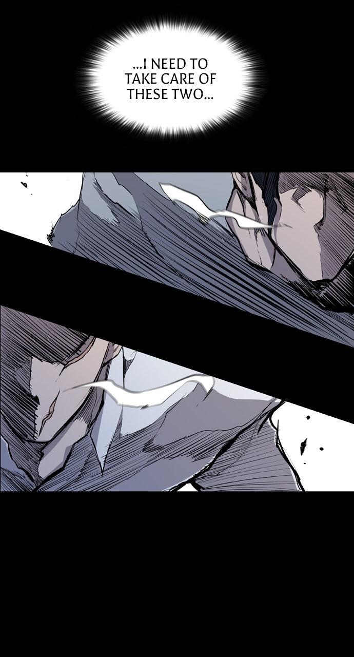 Castle Episode 24 27