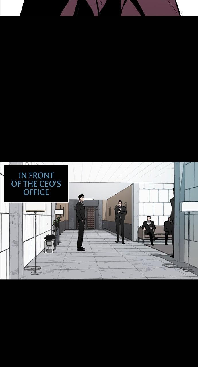 Castle Episode 24 29