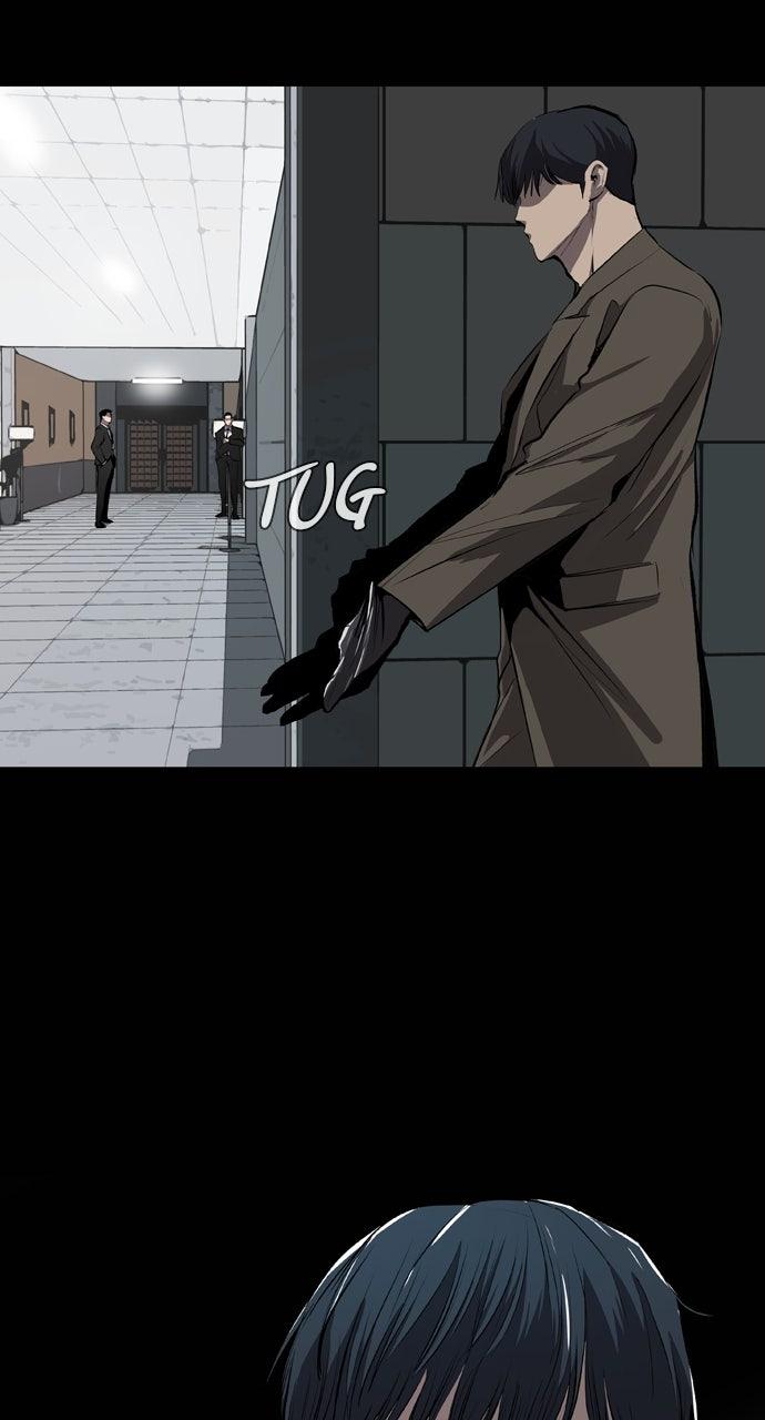 Castle Episode 24 30