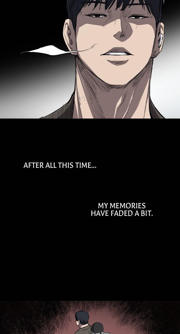 Castle Episode 24 31