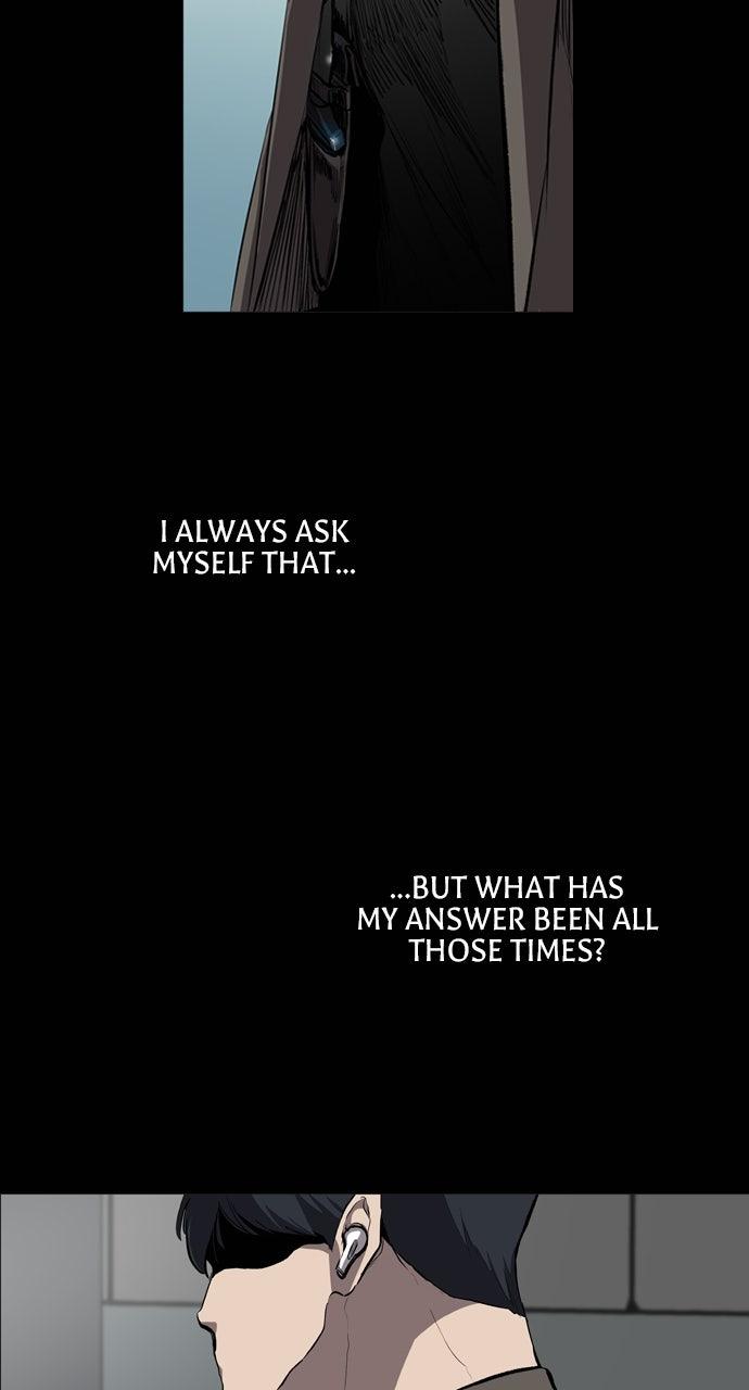 Castle Episode 24 33