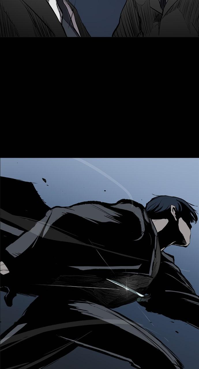 Castle Episode 24 37