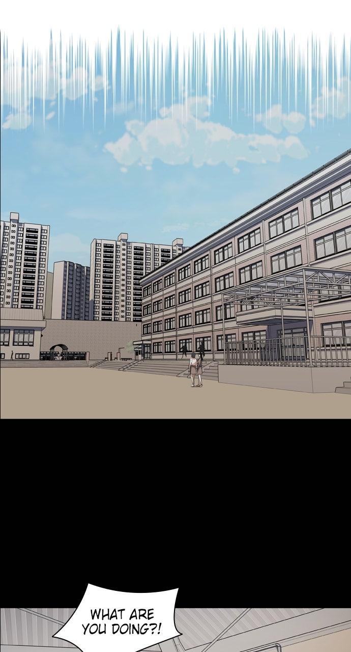 Castle Episode 24 40