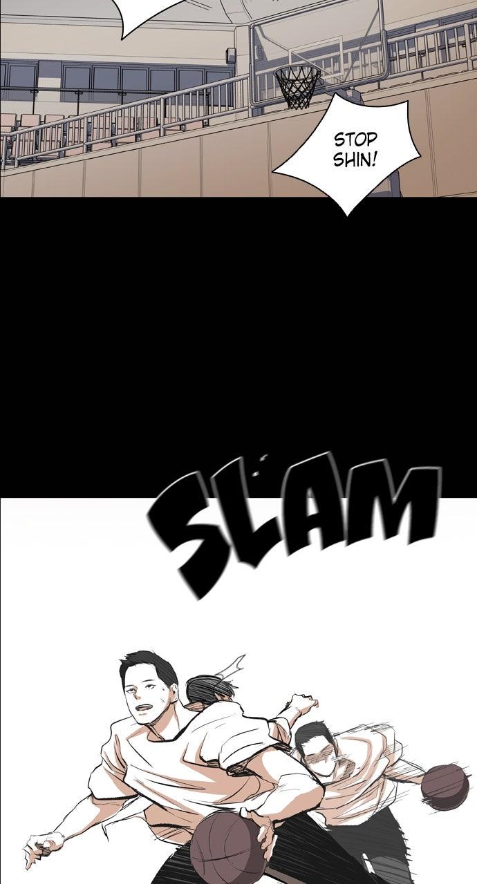 Castle Episode 24 41