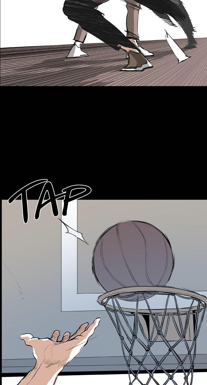 Castle Episode 24 42