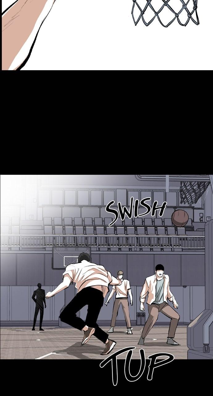 Castle Episode 24 43