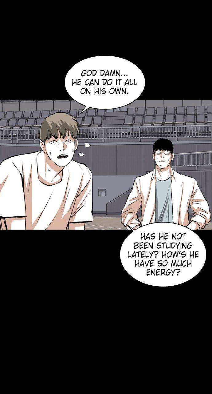 Castle Episode 24 44