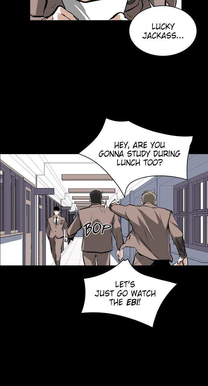 Castle Episode 24 46