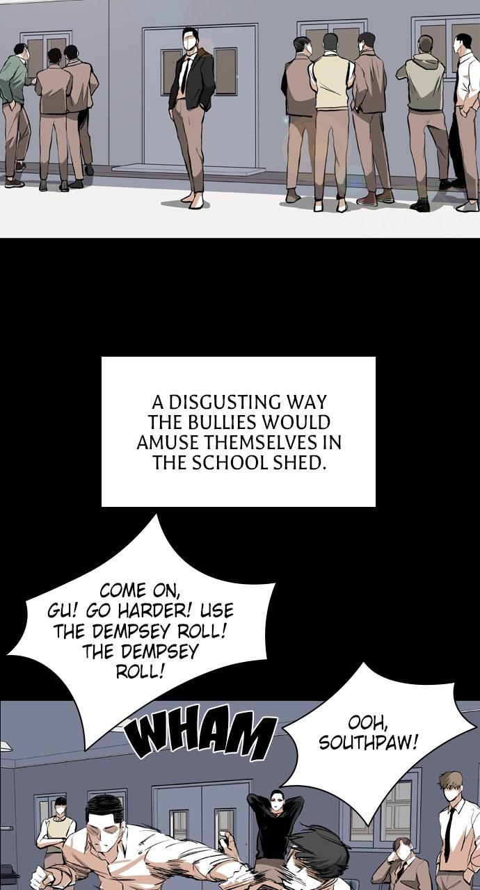 Castle Episode 24 48