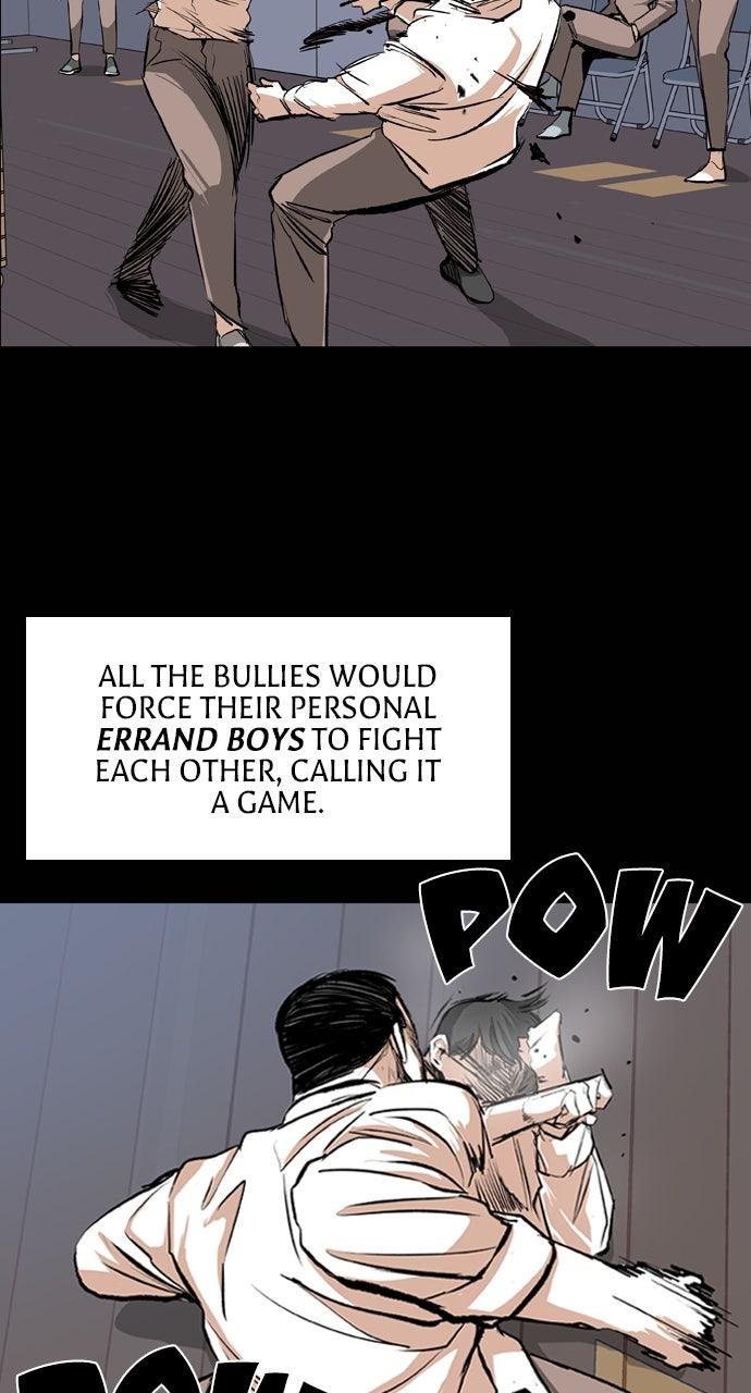 Castle Episode 24 49