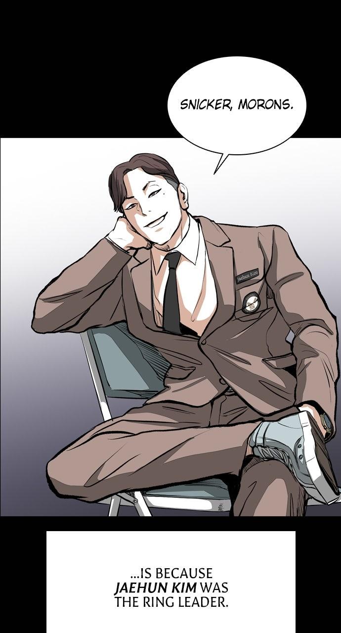 Castle Episode 24 52