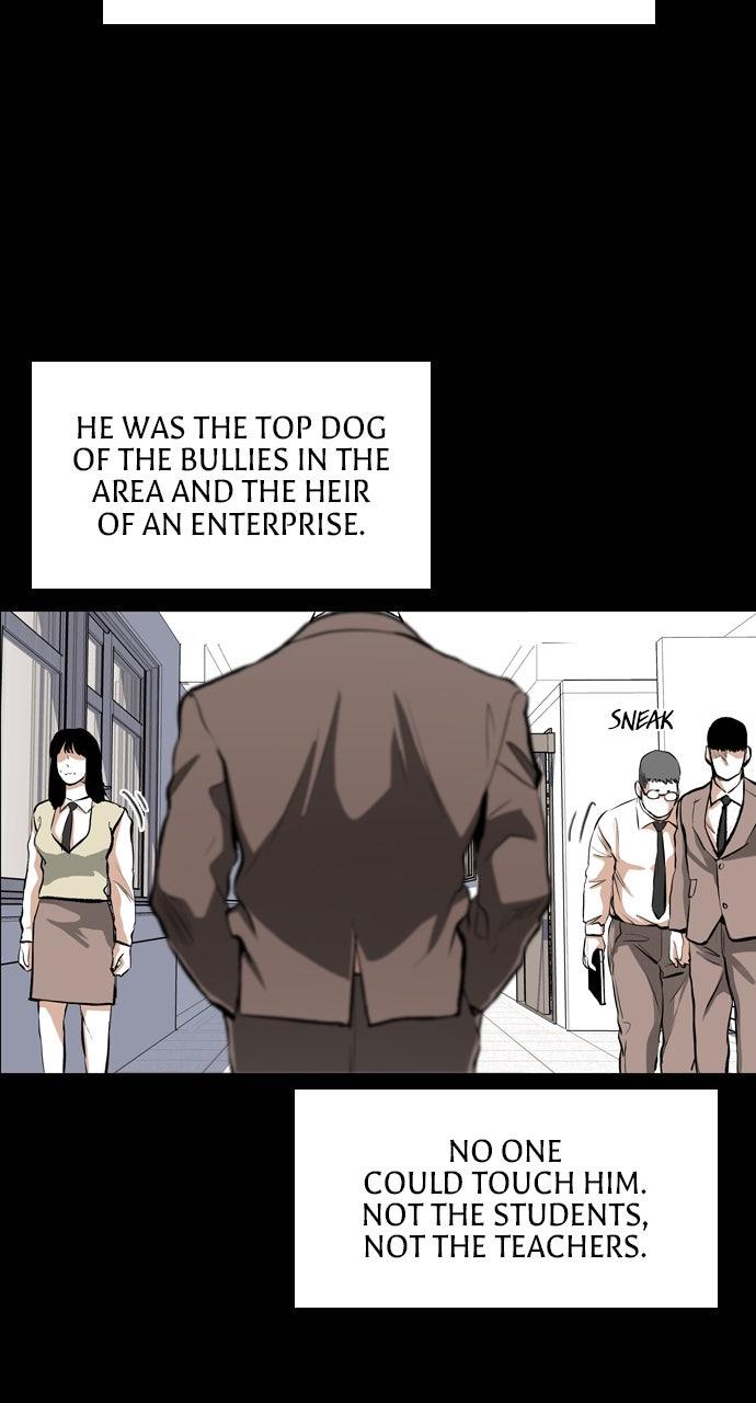 Castle Episode 24 53