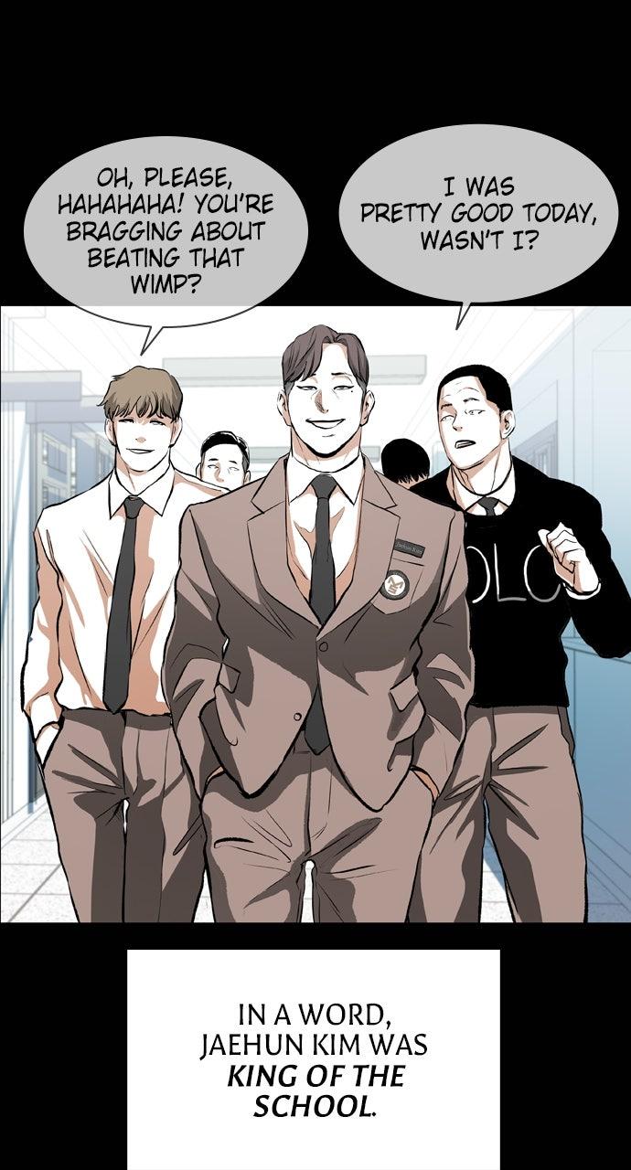 Castle Episode 24 54