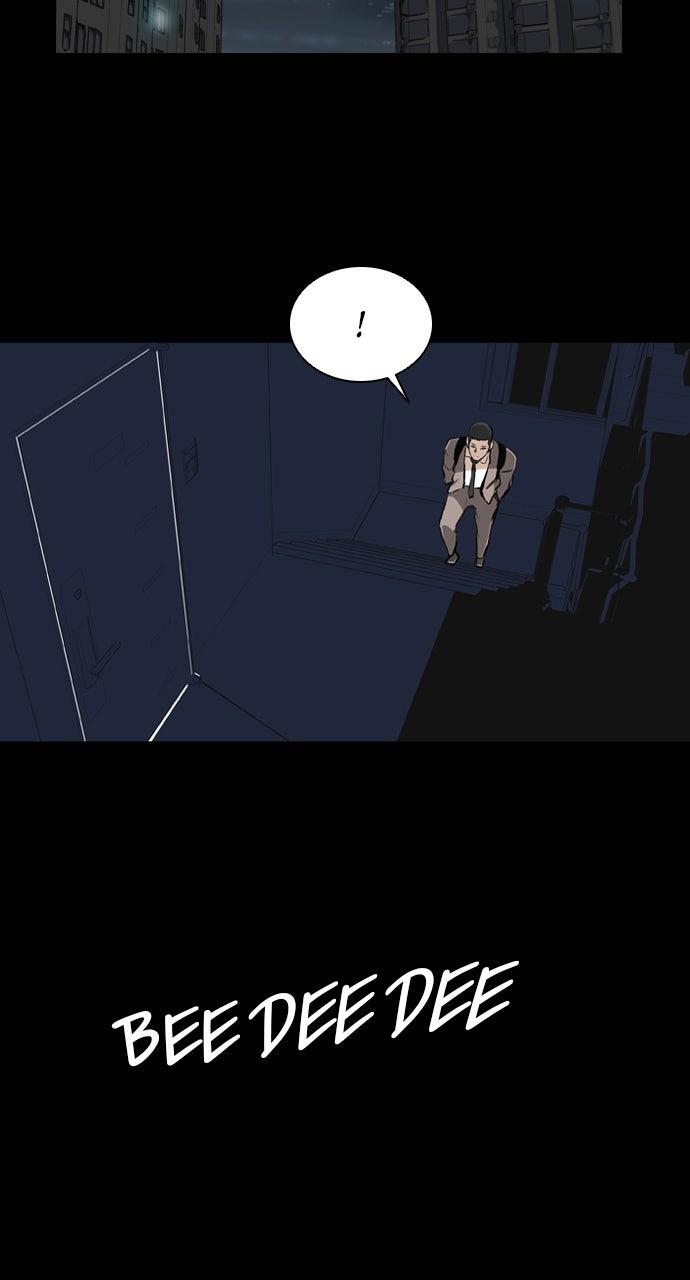 Castle Episode 24 60