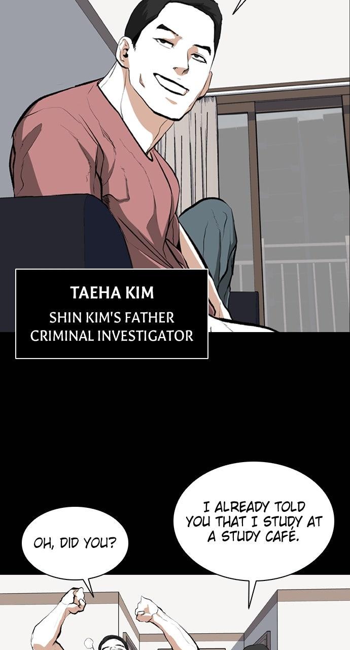 Castle Episode 24 62