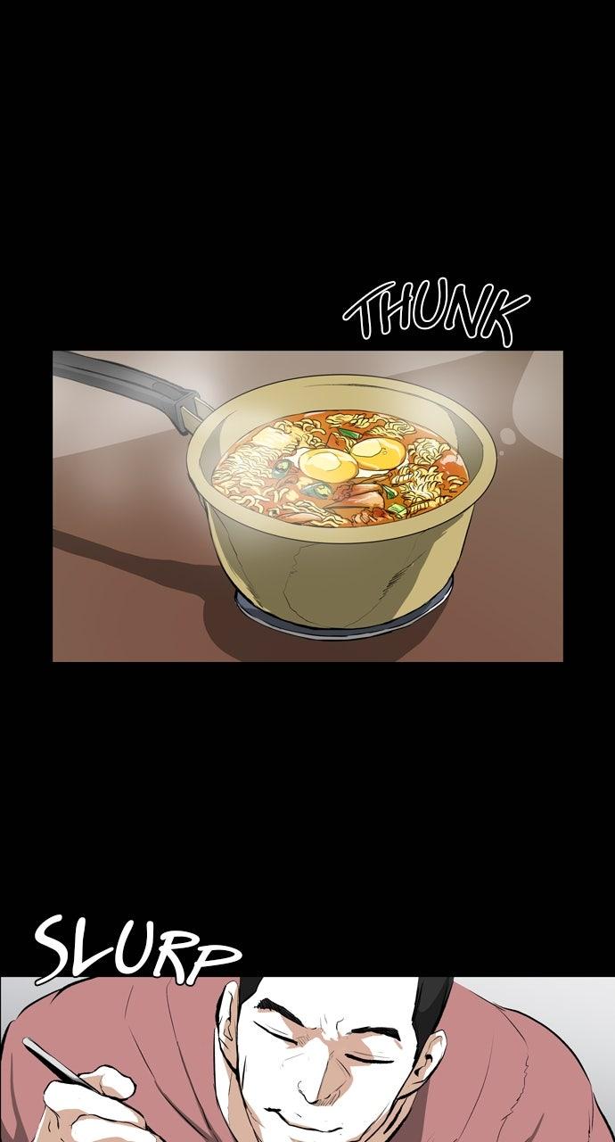 Castle Episode 24 64