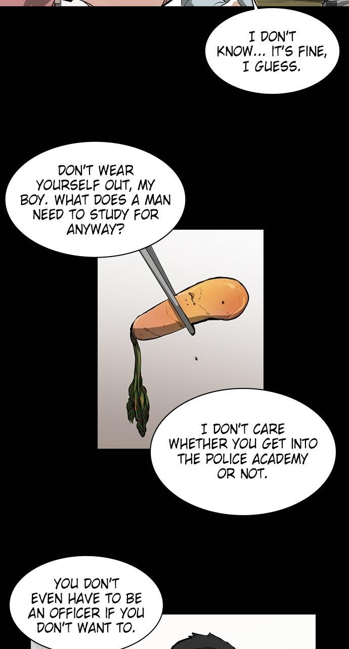 Castle Episode 24 66