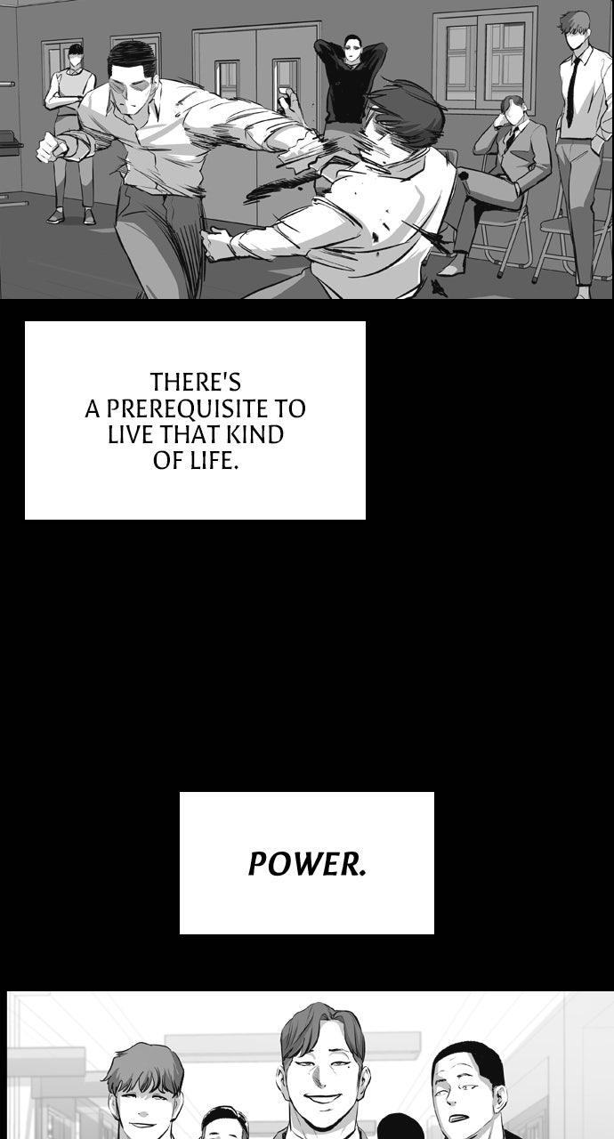 Castle Episode 24 70