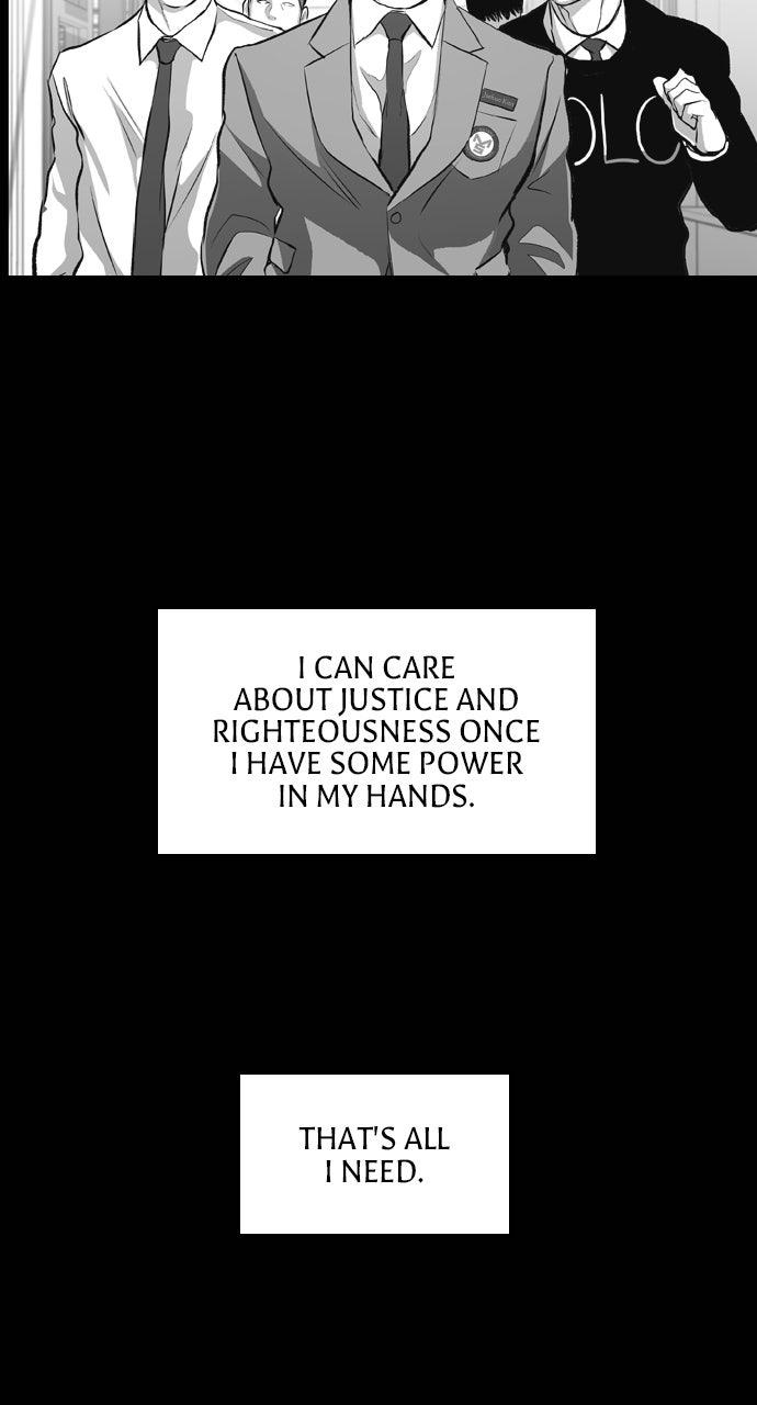 Castle Episode 24 71