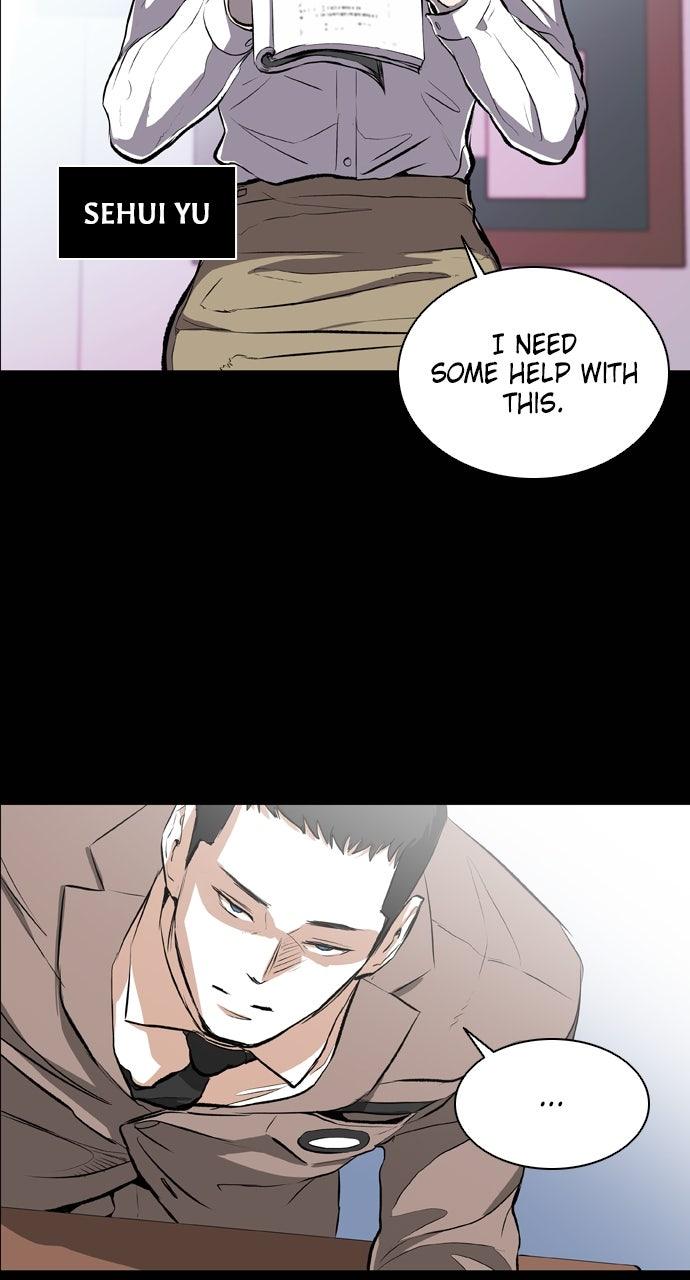 Castle Episode 24 73