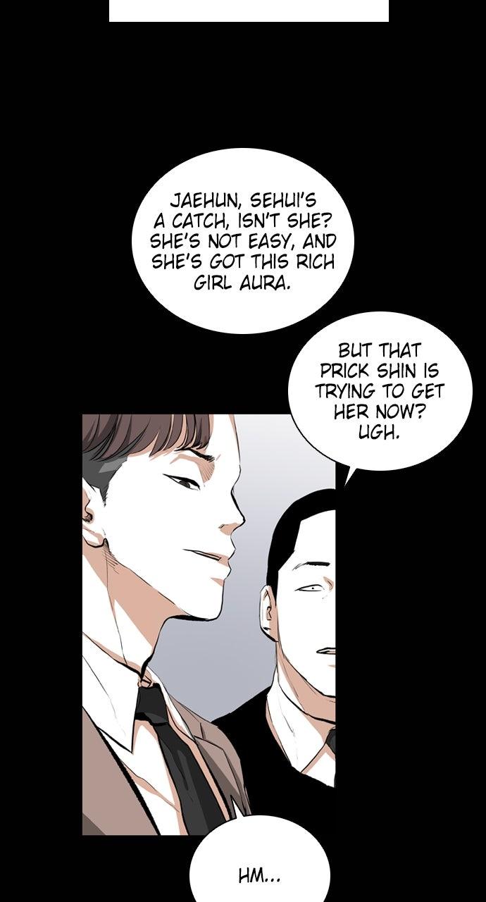 Castle Episode 24 76