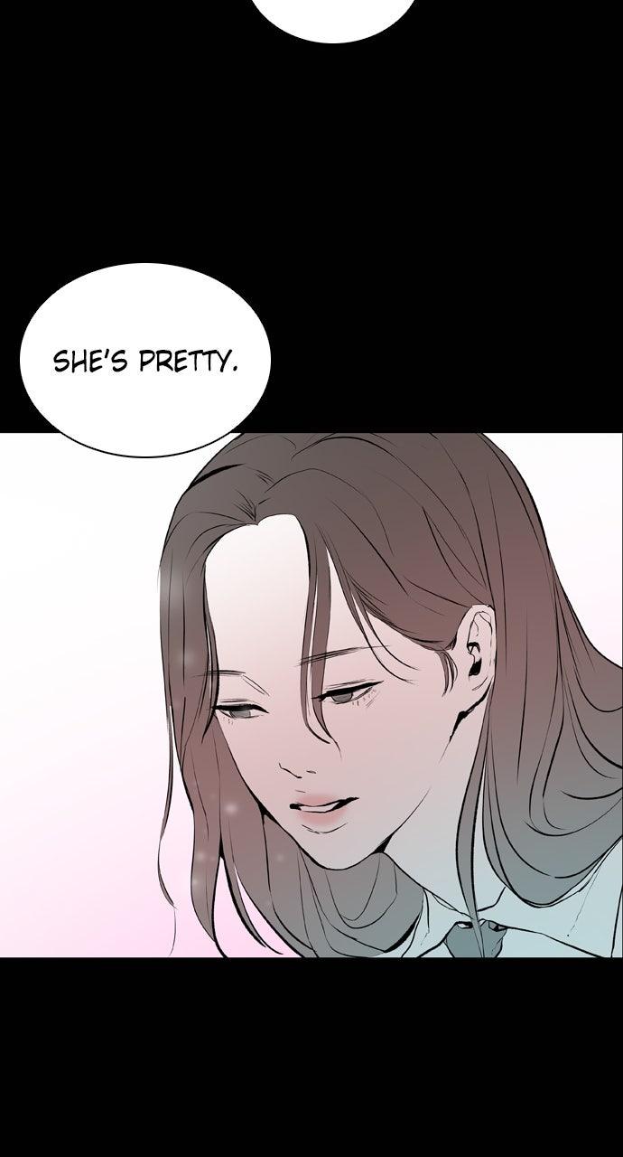 Castle Episode 24 77