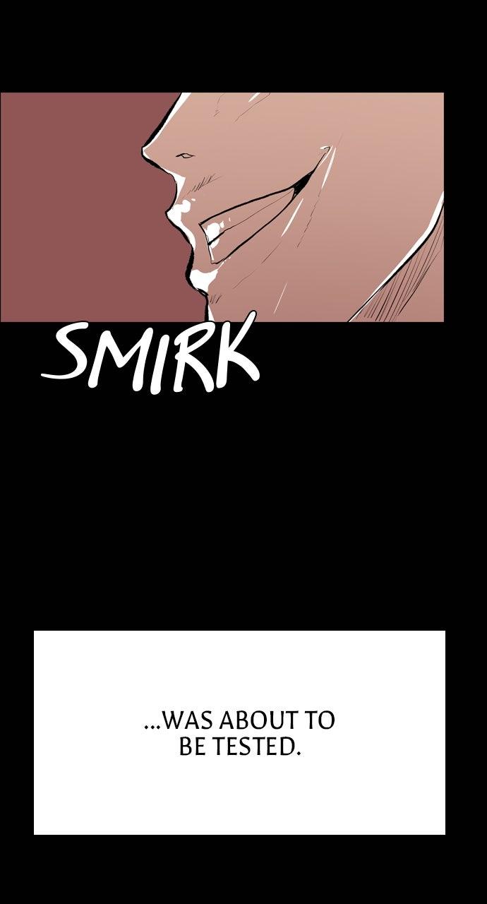 Castle Episode 24 78