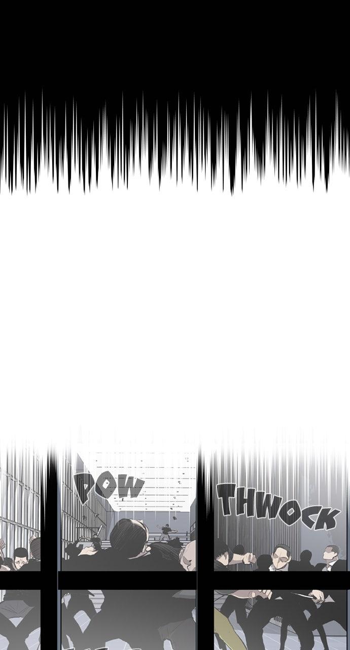 Castle Episode 24 79