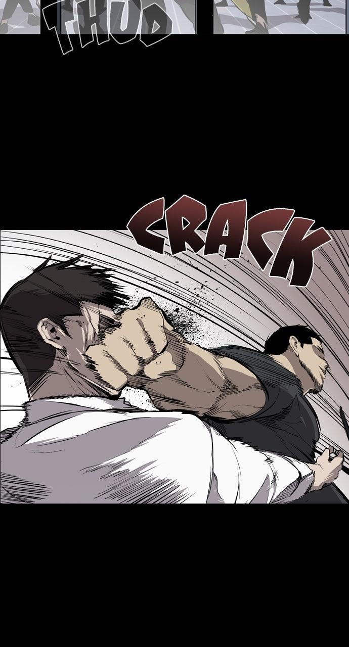 Castle Episode 24 80