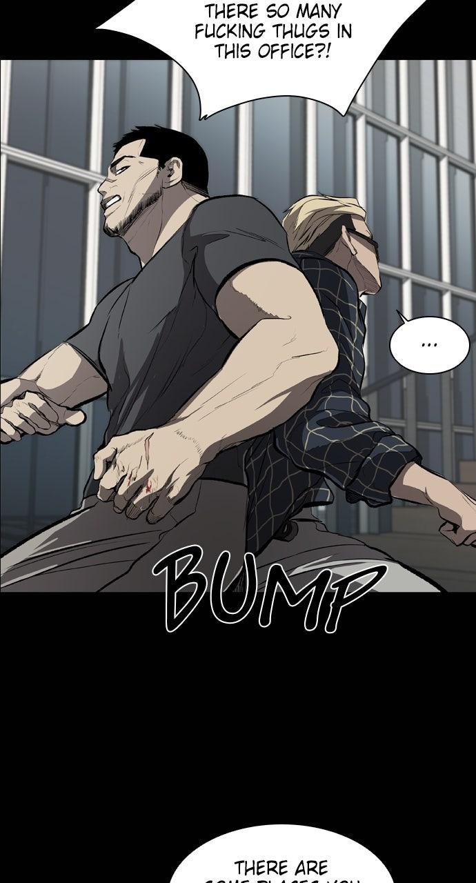 Castle Episode 24 82