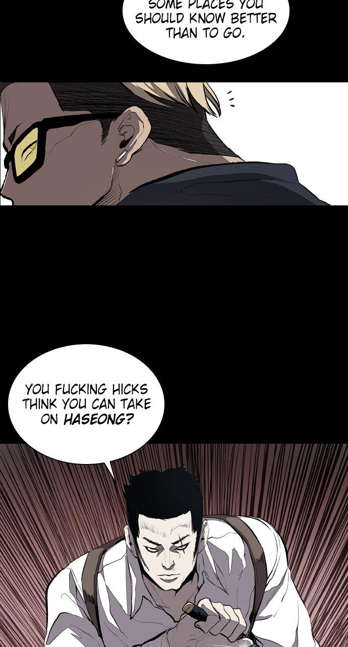 Castle Episode 24 83